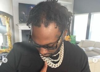 Peezy