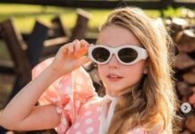 Like Nastya Net Worth – The Kid YouTube star’s Earnings Details about like nastya