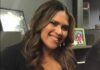 Marly Rivera Net Worth