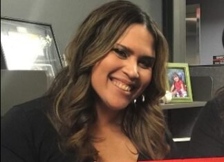 Marly Rivera Net Worth