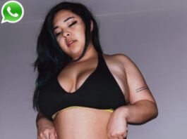 Akidearest Phone Number