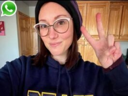 Chyler Leigh Phone Number