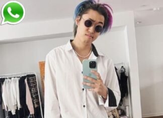 Steven Cho Phone Number