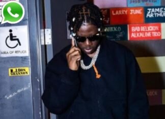 Rema Phone Number