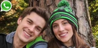MatPat Phone Number