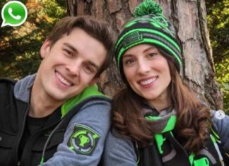 MatPat Phone Number