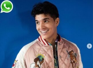 Alex Wassabi Phone Number