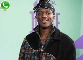 KSI Phone Number