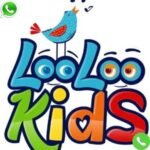 LooLoo Kids Phone Number