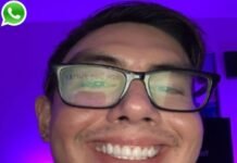 Kubz Scouts Phone Number (Robert Jay Perez) – Contact Details Kubz Scouts Phone Number (Robert Jay Perez)