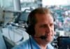 Glen Kuiper Net Worth