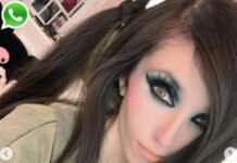 Eugenia Cooney Phone Number