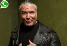 Shawn Michaels Phone Number – Email, Address, Contact Shawn Michaels Phone Number