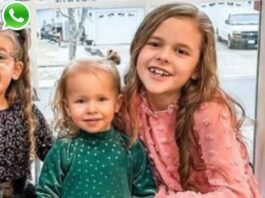 Claire Crosby Phone Number