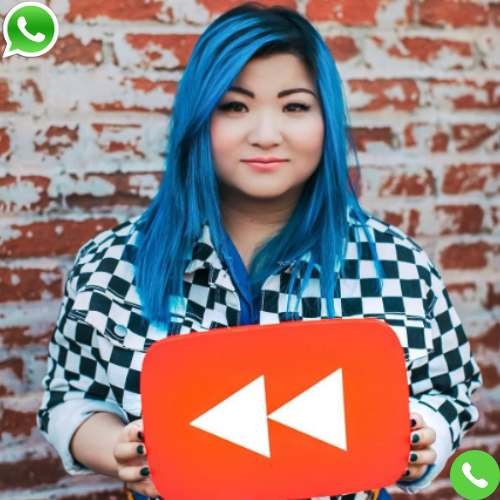 What is Itsfunneh Phone Number?