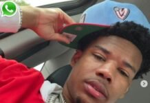 Nardo Wick Phone Number – Email, Address, Contact Nardo Wick Phone Number