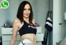 Ekaterina Lisina Phone Number – Email, Address, Contact Ekaterina Lisina Phone Number
