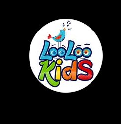 What is LooLoo Kids Net Worth?