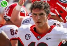 Stetson Bennett Phone Number – Email, Address, Contact Stetson Bennett Phone Number