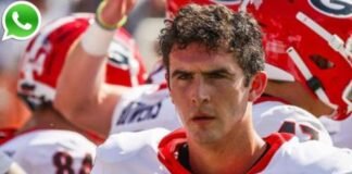 Stetson Bennett Phone Number 