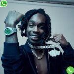 YNW Melly Phone Number