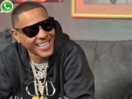 Oj Da Juiceman Phone Number