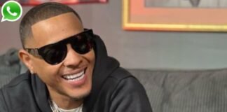 Oj Da Juiceman Phone Number