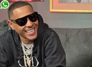 Oj Da Juiceman Phone Number