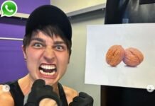 Colby Brock Phone Number – Address, Email, Contact Colby Brock Phone Number