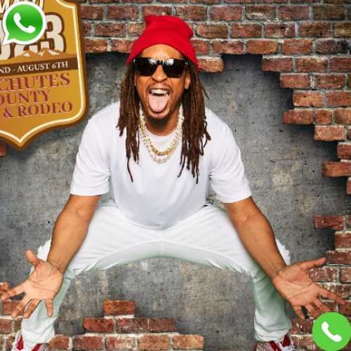 What is Lil Jon Phone Number?