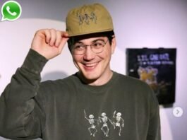 Ted Nivison Phone Number