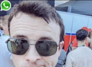 DrLupo Phone Number