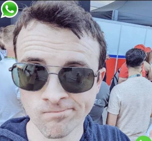 DrLupo Phone Number