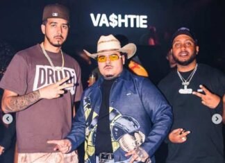 That Mexican OT Net Worth