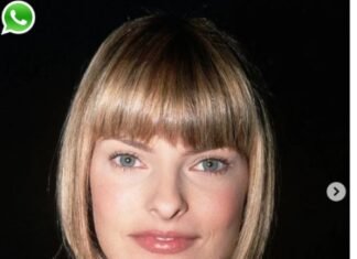 Linda Evangelista Phone Number
