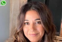 Emmanuelle Chriqui Phone Number – Email, Address, Contact Emmanuelle Chriqui Phone Number