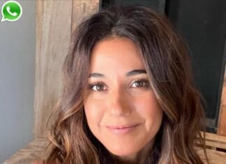 Emmanuelle Chriqui Phone Number