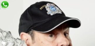 Dan Aykroyd Phone Number