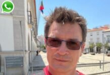 Nathan Fillion Phone Number
