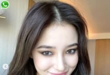 Nancy Jewel Phone Number
