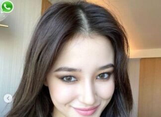 Nancy Jewel Phone Number