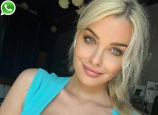 Emily Sears Phone Number