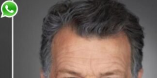 John Noble Phone Number