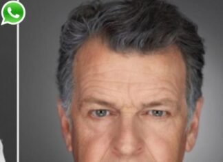 John Noble Phone Number