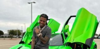 Cj On 32s Net Worth