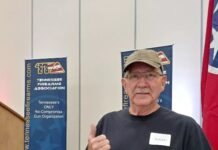 Hickok45 Net Worth: Earnings & YouTube Success Hickok45 Net Worth