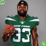 Dalvin Cook Phone Number