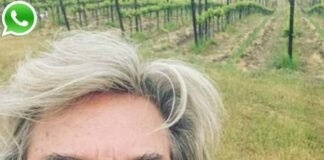 Kurt Russell Phone Number