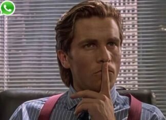 Christian Bale Phone Number