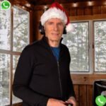 Michael Bolton Phone Number